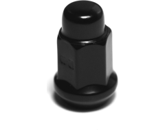 Rugged Ridge Wheel Lug Nut