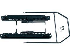 Rugged Ridge Replacement Seat Slider
