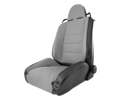 Rugged Ridge Off-Road Seat