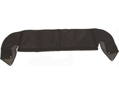 Rugged Ridge Soft Top Storage Boot