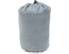 Rugged Ridge Car Cover Storage Bag