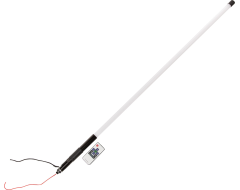 Rugged Ridge RGB Lighted Whip