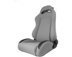 Rugged Ridge Sierra Seat