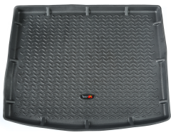 Rugged Ridge Cargo Liner
