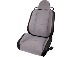 Rugged Ridge RRC Racing Seat