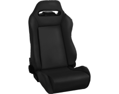 Rugged Ridge The Sport Seat
