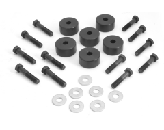 Rugged Ridge Transfer Case Lowering Kit