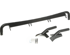 Rugged Ridge LED Light Bar