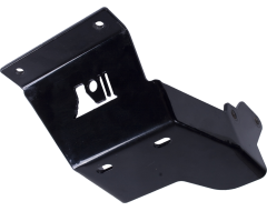 Rugged Ridge Skid Plate