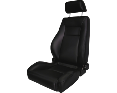 Rugged Ridge The Super Seat