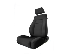 Rugged Ridge XHD Ultra Seats