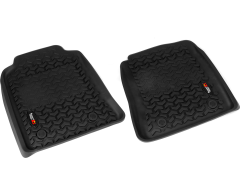 Rugged Ridge Floor Liner