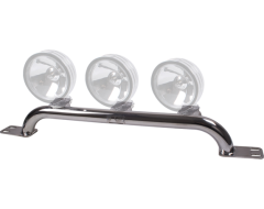 Rugged Ridge Light Bar