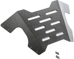 Rugged Ridge Stinger Guard Accent