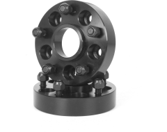 Rugged Ridge Wheel Adapter
