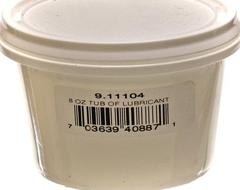 Energy Suspension Formula 5 Prelube