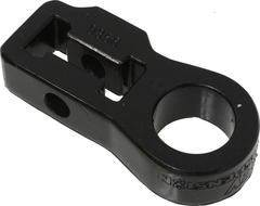 Energy Suspension Jack Strap Handle Holder