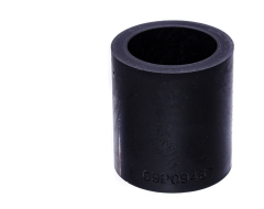 Energy Suspension Spare Tire Latch Bushing