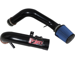 Injen Technology SP Series Air Intake System
