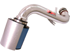 Injen Technology PF PowerFlow Series Cold Air Intake System