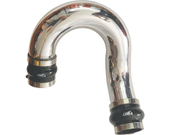 Injen Technology SP Series Short Ram Air Intake System