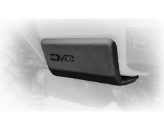 DV8 Offroad Bedside Rock Slider