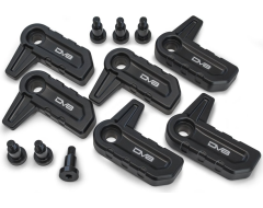 DV8 Offroad T-Handles