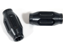 DV8 Offroad Turnbuckles for Hood Hold Downs