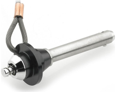 DV8 Offroad Locking Pin Upgrade