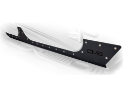 DV8 Offroad Rock Skins