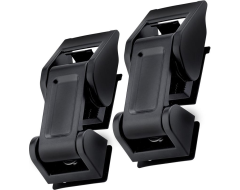 DV8 Offroad RocKlaw Hood Catch System