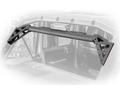 DV8 Offroad Speaker/Light Bracket