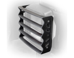 DV8 Offroad Tail Light Guard