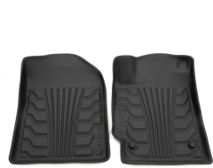 Rampage Catch-It Floormat