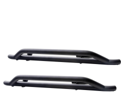 Rampage Rail Side Rocker Guard