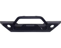 Rampage Rock Rage Front Bumper