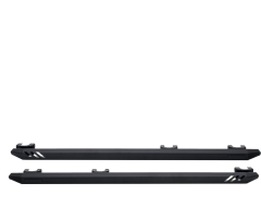 Rampage Rock Rail Side Nerf Bars