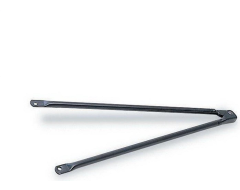Rampage Spreader Replacement Bar