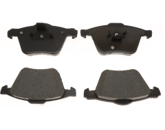 Raybestos R-Line Brake Pads