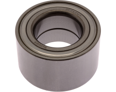 Raybestos R-Line Wheel Bearing and Hub Assembly