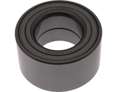 Raybestos R-Line Wheel Bearing Assembly