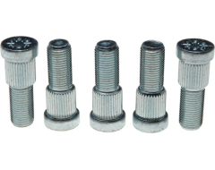 Raybestos R-Line Wheel Lug Stud