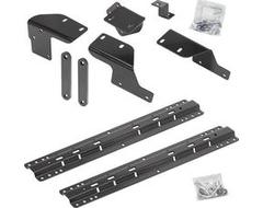 Reese 5th Wheel Trailer Hitch Bracket Kit