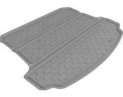 U-Guard 3D KAGU Maxpider Custom Fitted Cargo Liners