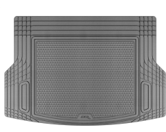 U-Guard 3D KAGU Maxpider Universal Cargo Liners