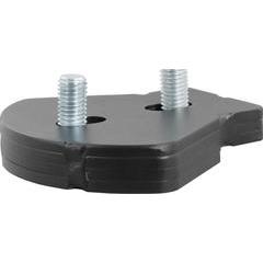 Curt 5th Wheel Wedge Kit
