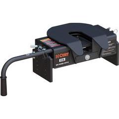 Curt E16 5th Wheel Hitch Head