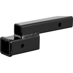 Curt Receiver Hitch Adapter