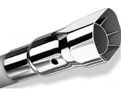 Borla Universal Touring Exhaust System