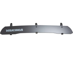Yakima Fairing